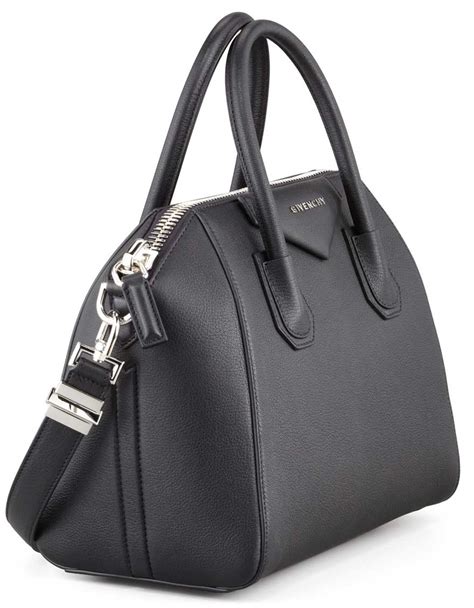 givenchy antigona replica|antigona givenchy stores.